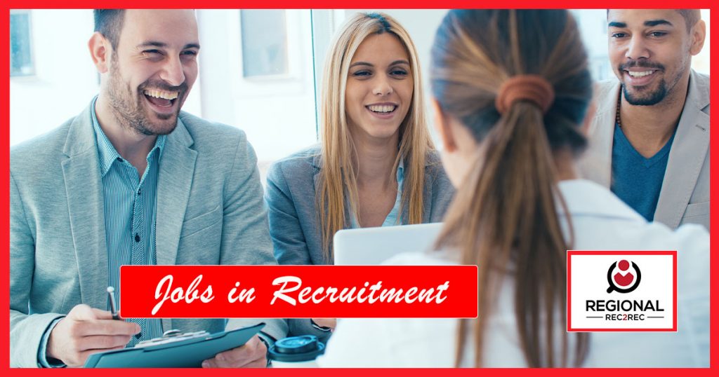 Jobs-in-Recruitment