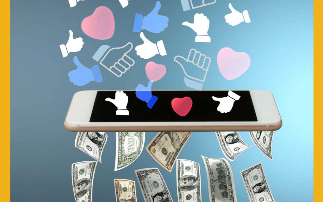 Can I Afford a Social Media Manager for My Small Business